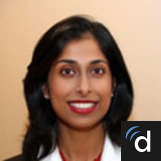 Pallavy Reddy, MD, Endocrinology, Dublin, OH