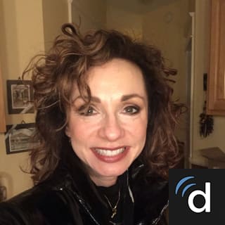 Julia (Prunicki) Steinke, MD