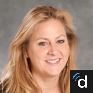 Tierza (Wiese) Stephan, MD