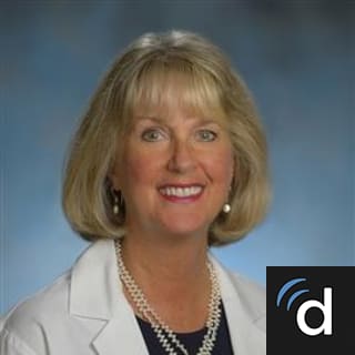 Dr. Patricia H. McConnell, MD | Newtown Square, PA | Obstetrician ...