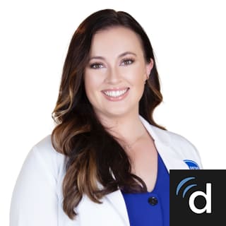 Dr. Kristin M. Cola DO Fort Myers FL Orthopedist US News