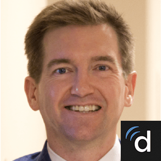 Jarrod Little, MD