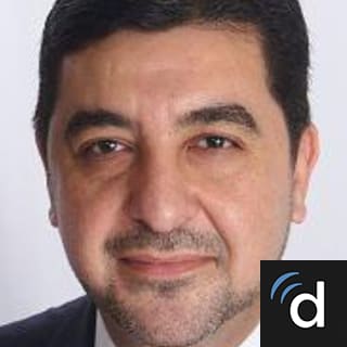 Muhammed Alayoubi, MD