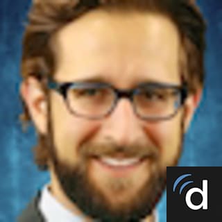 Micah Jacobs, MD
