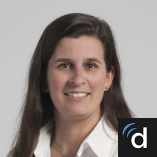 Lara Danziger-Isakov, MD