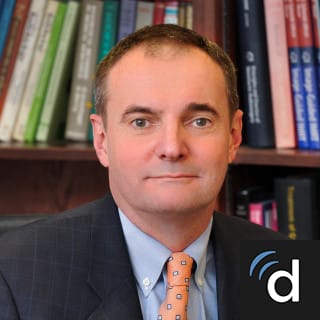 David Wazer, MD