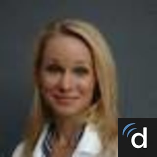 Elizabeth Eversull, MD