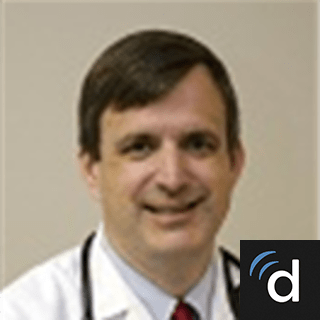 Andrew Dukes, MD
