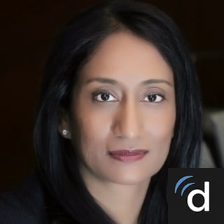 Geethanjali Ramamurthy, MD, Nephrology, Fort Worth, TX