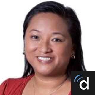 Brenda Onia, MD