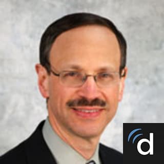 Peter Schulman, MD
