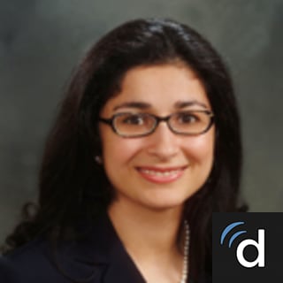 Gena Heidary, MD