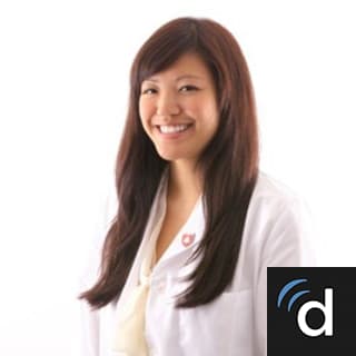 Jessica Leung, Internal Medicine, Oceanside, CA