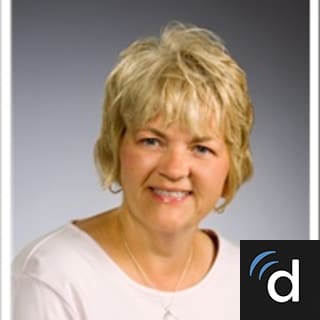 Diane Wendland, MD