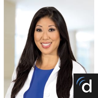 Jennifer Chung, MD