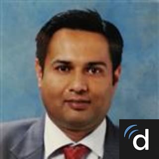 Arashdeep Goraya, MD, Family Medicine, Stockton, CA