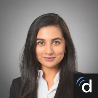 Dr. Syeda Rizvi, MD | Houston, TX | Pediatrician | US News Doctors