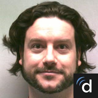 Lucas Terranova, MD