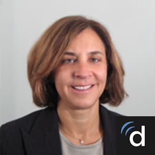 Wendy Frankel, MD