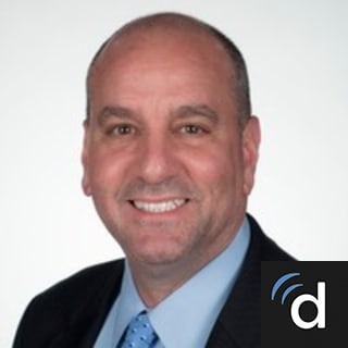 Robert Schreiner, MD