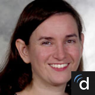 Elizabeth (Plotkin) Simmons, MD