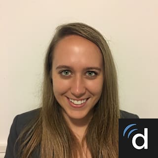 Lauren Malishchak, MD, Internal Medicine, Boston, MA