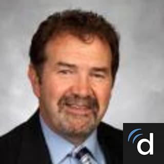 Steven Dankle, MD