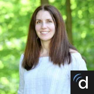 Erika Marshall, MD, Psychiatry, Chappaqua, NY