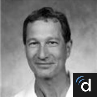 Randolph Renzi, MD