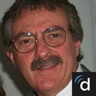 Robert Schnipper, MD