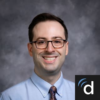 Jose-Marc Techner, MD