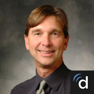 John Jernick, MD, Family Medicine, Stanford, CA