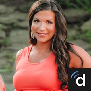 Ashley Cornett