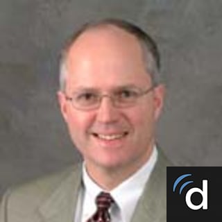 Christopher Mann, MD