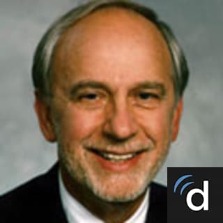 Kenneth Jones, MD