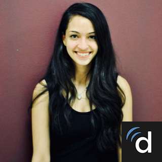 Niki Arab, Clinical Pharmacist, Sylmar, CA