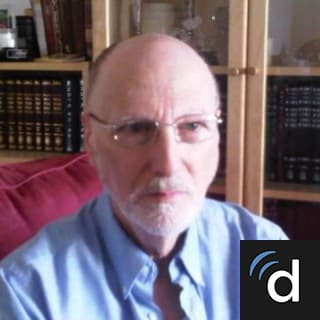 Josef Weisgras, MD