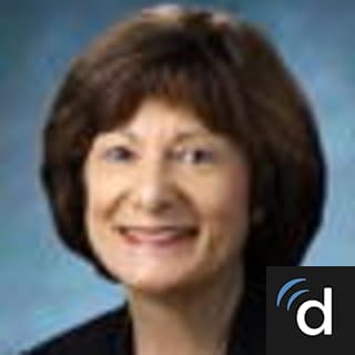 Arlene Forastiere, MD, Oncology, Baltimore, MD
