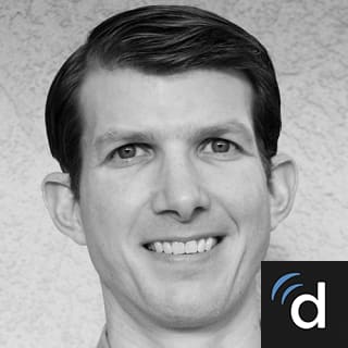 Joseph Lillis, MD, Dermatology, Fort Collins, CO