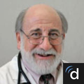Philip Nedelman, MD