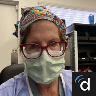 Mary Kotob, MD