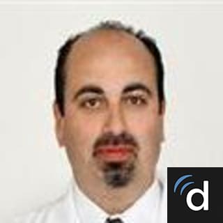 Angelo La Pietra, MD, Thoracic Surgery, Miami Beach, FL