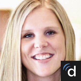 Kelly Ihry, Women's Health Nurse Practitioner, Maple Grove, MN