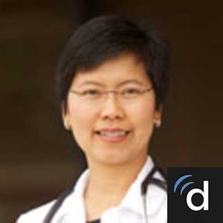 Vilma Witten, MD