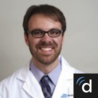 Byram Ozer, MD, Neurology, Washington, DC