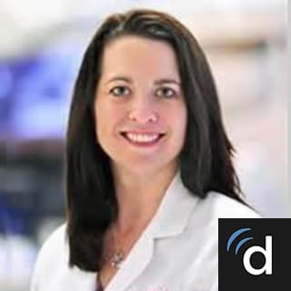Paula Hertel, MD