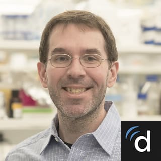 Patrick Brennan, MD