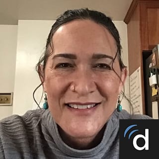 Deanna (Maples) Grenier-Mullins, Adult Care Nurse Practitioner, Martinez, CA