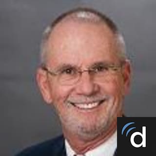 Randall Macurak, MD