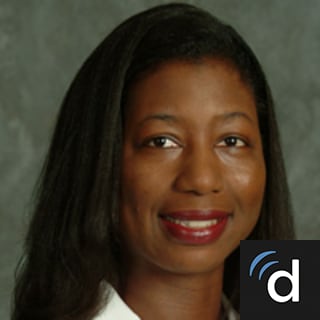 Bridget Norman-Malme, MD